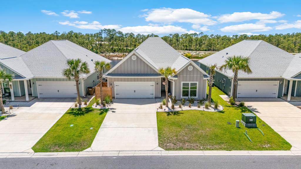 937 Backwater Rd - Photo 1