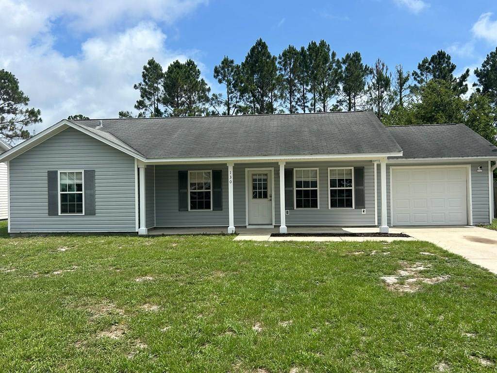 130 Bridgeport Ln - Photo 1