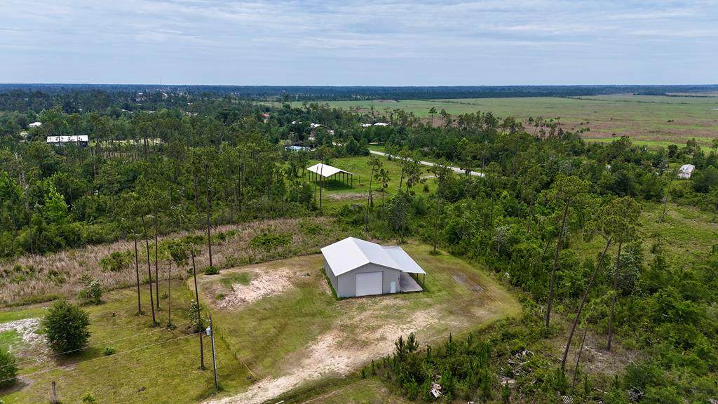 601 Palmetto Dr - Photo 1