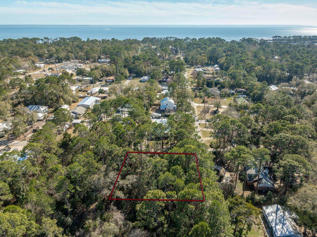 197 22nd Ave - Photo 1