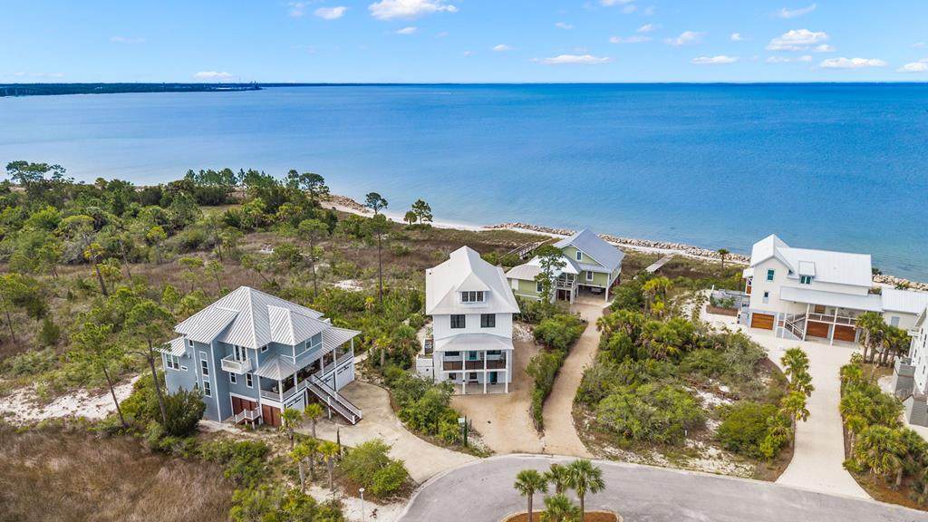 539 Windmark Way - Photo 1