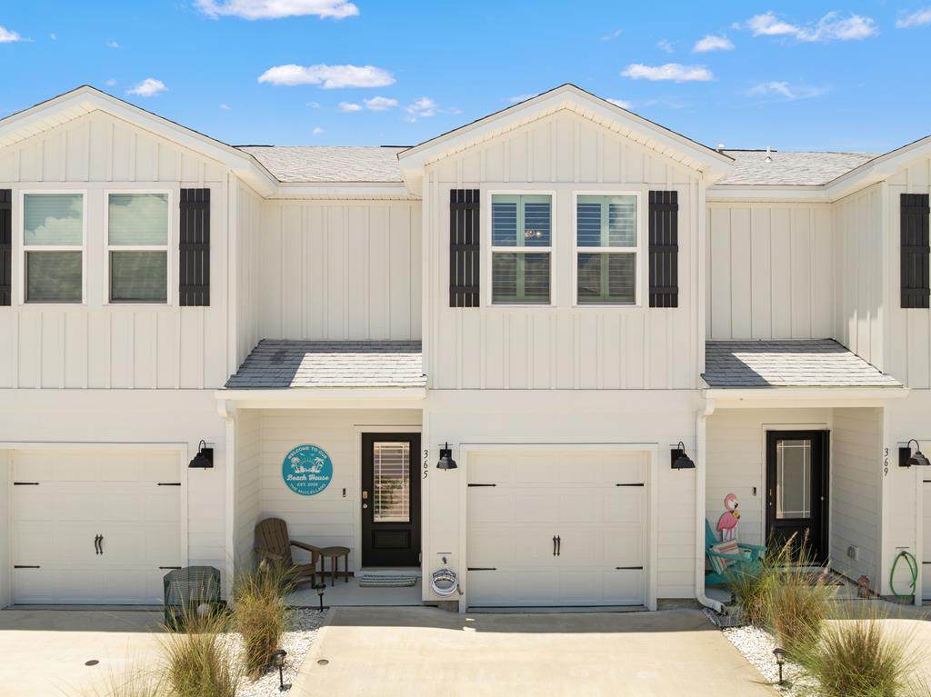 365 Salt Creek Ln - Photo 1