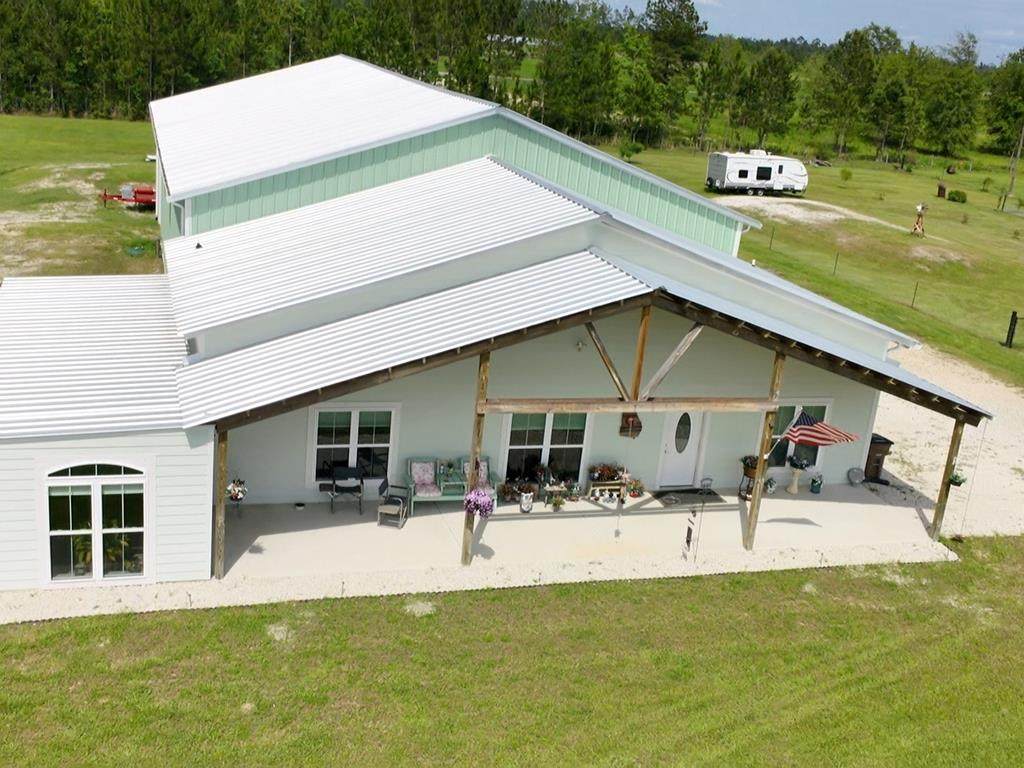 130 Goldenrod Ln - Photo 1