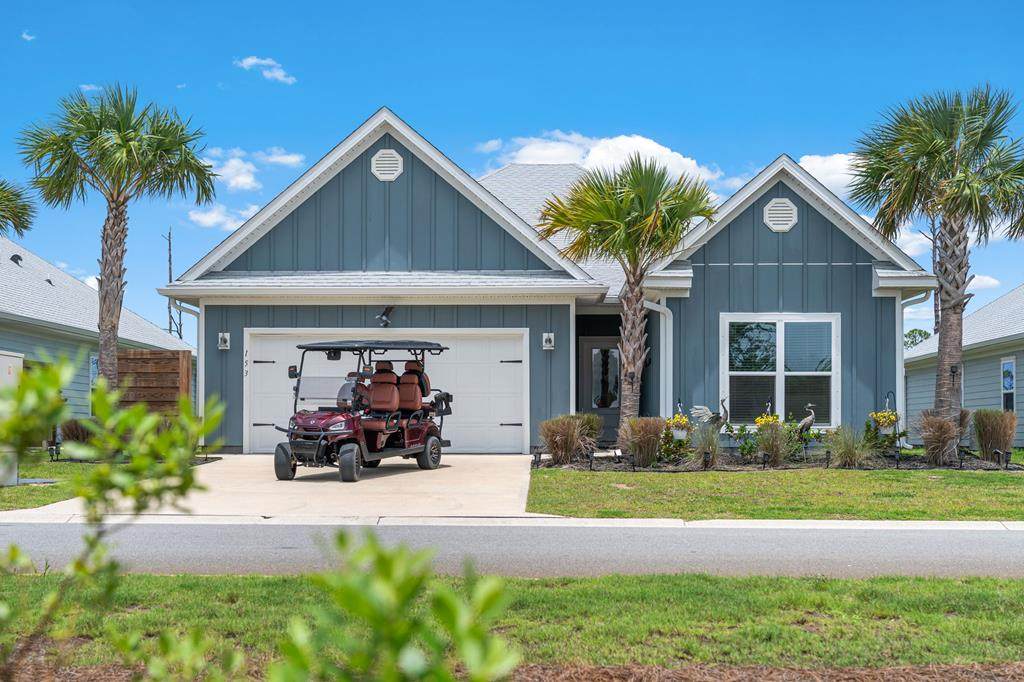 153 Vermilion Cir - Photo 1