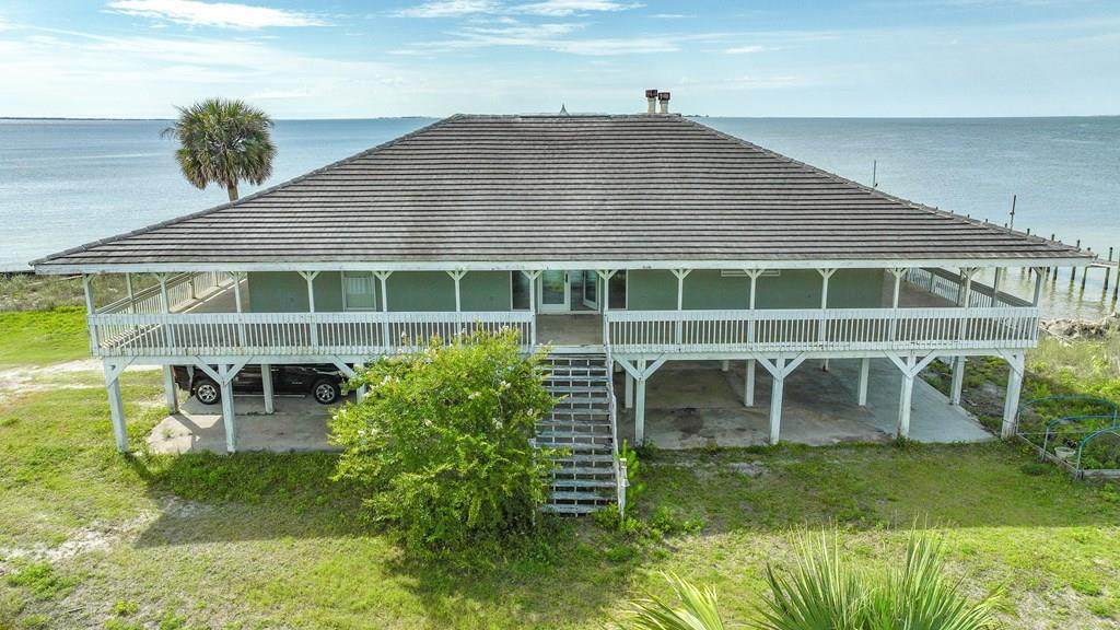 2074 Hwy 98 W - Photo 1