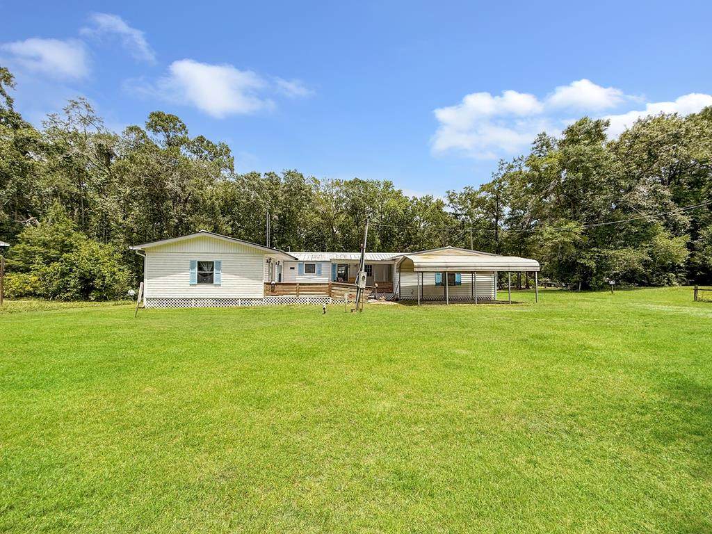 125 Ridgecrest Ln - Photo 1