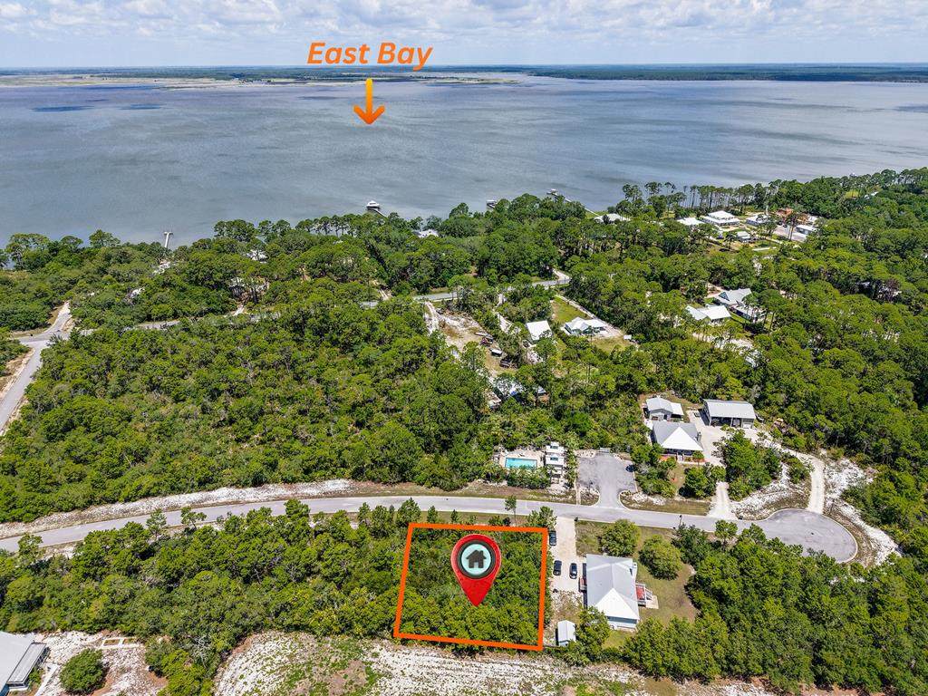 140 Longleaf Rd - Photo 1
