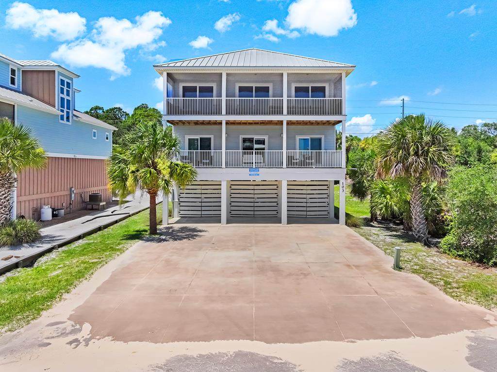 103 Curve Rd - Photo 1