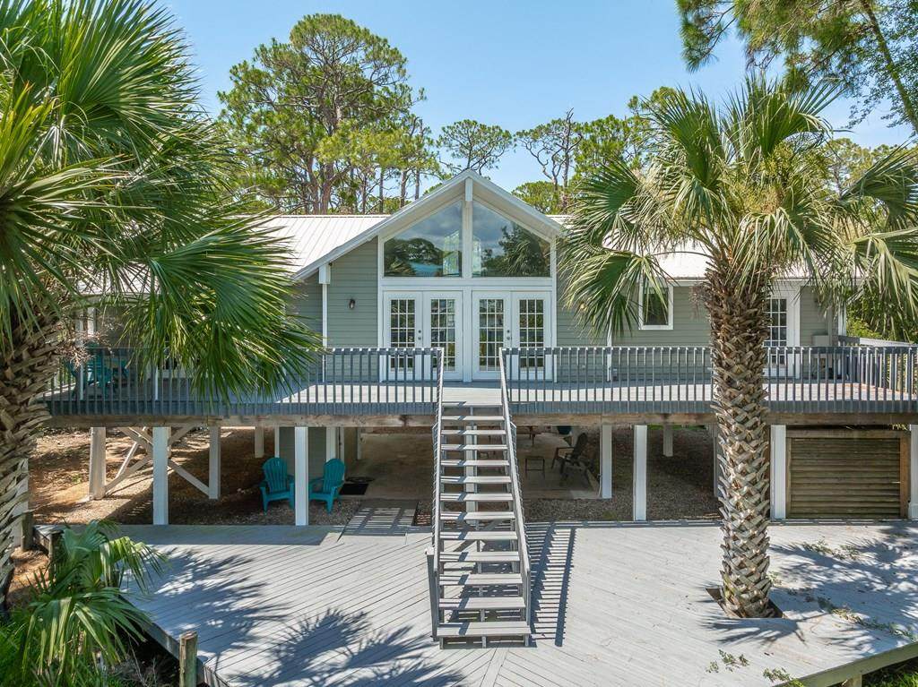 1223 Avocet Ln - Photo 1
