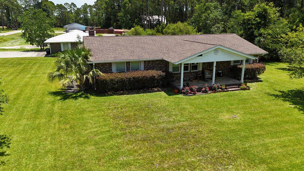 9 Apalachee St - Photo 1