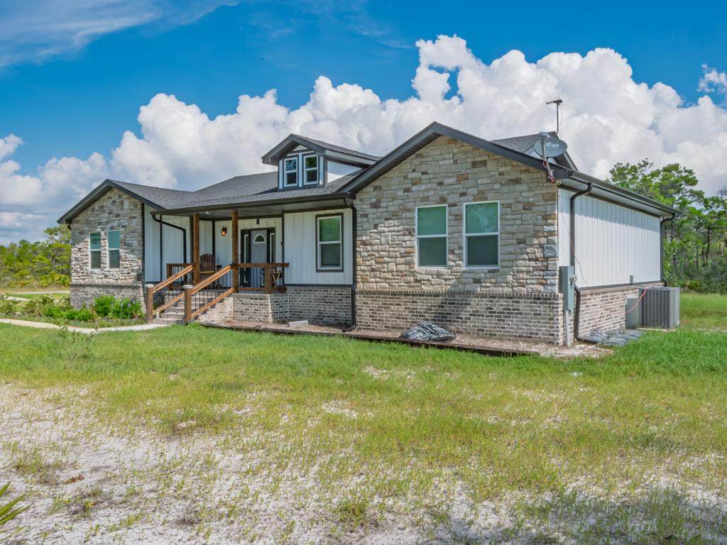344 Lily Cir. - Photo 1