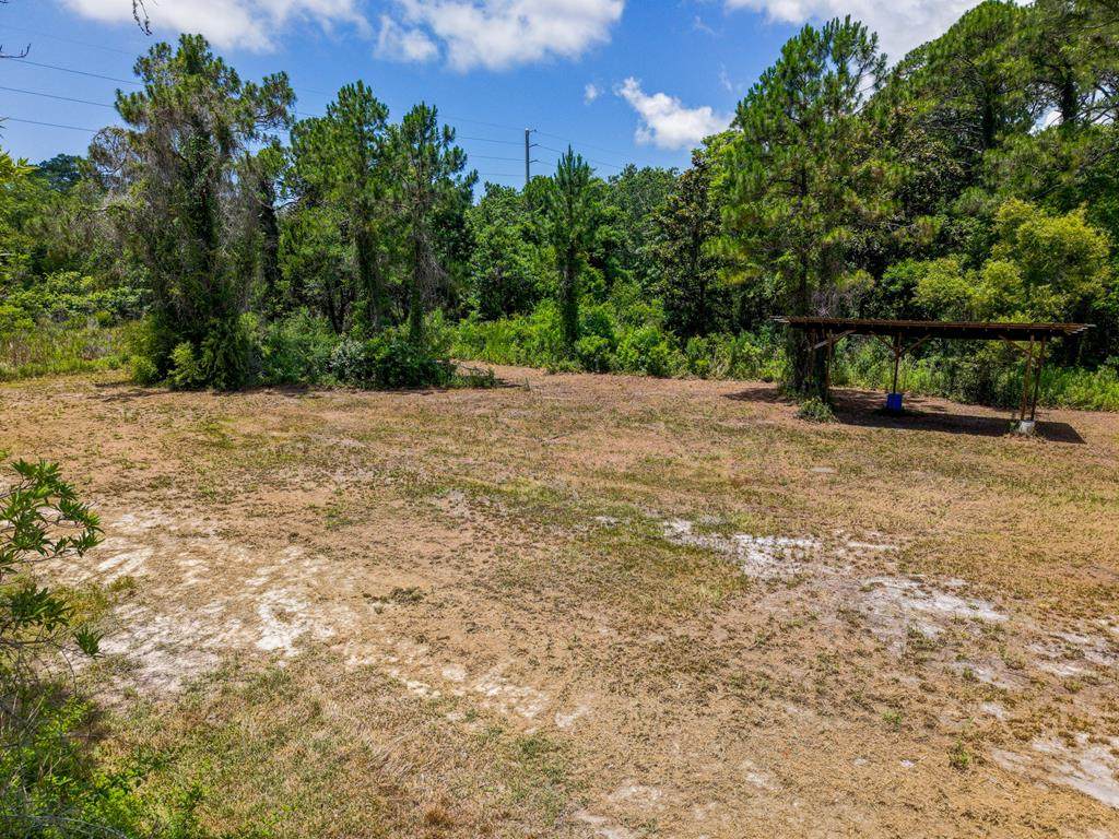 1007 Copesetic St - Photo 1