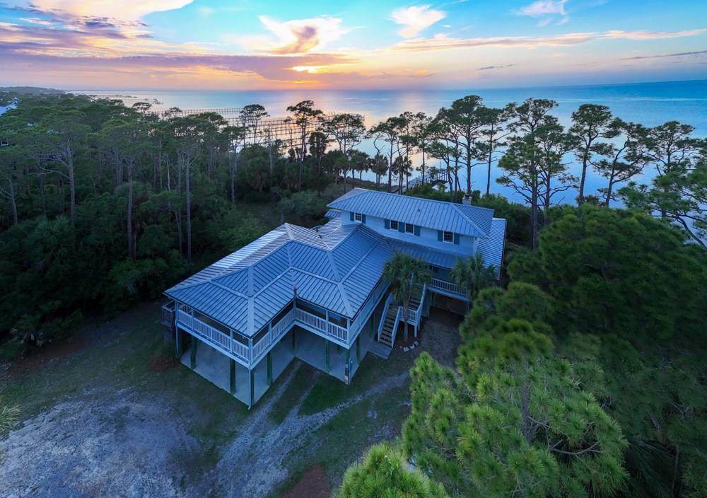 2039 Sand Dollar Trl - Photo 1