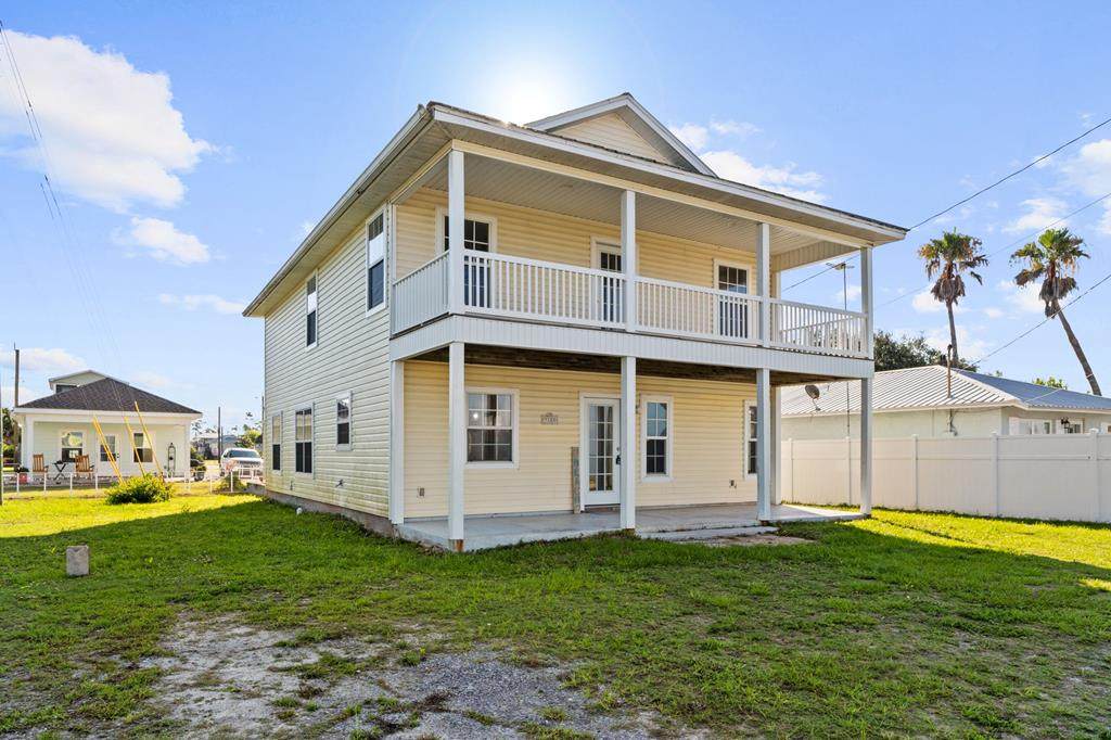 9120 Wentletrap Ave - Photo 1