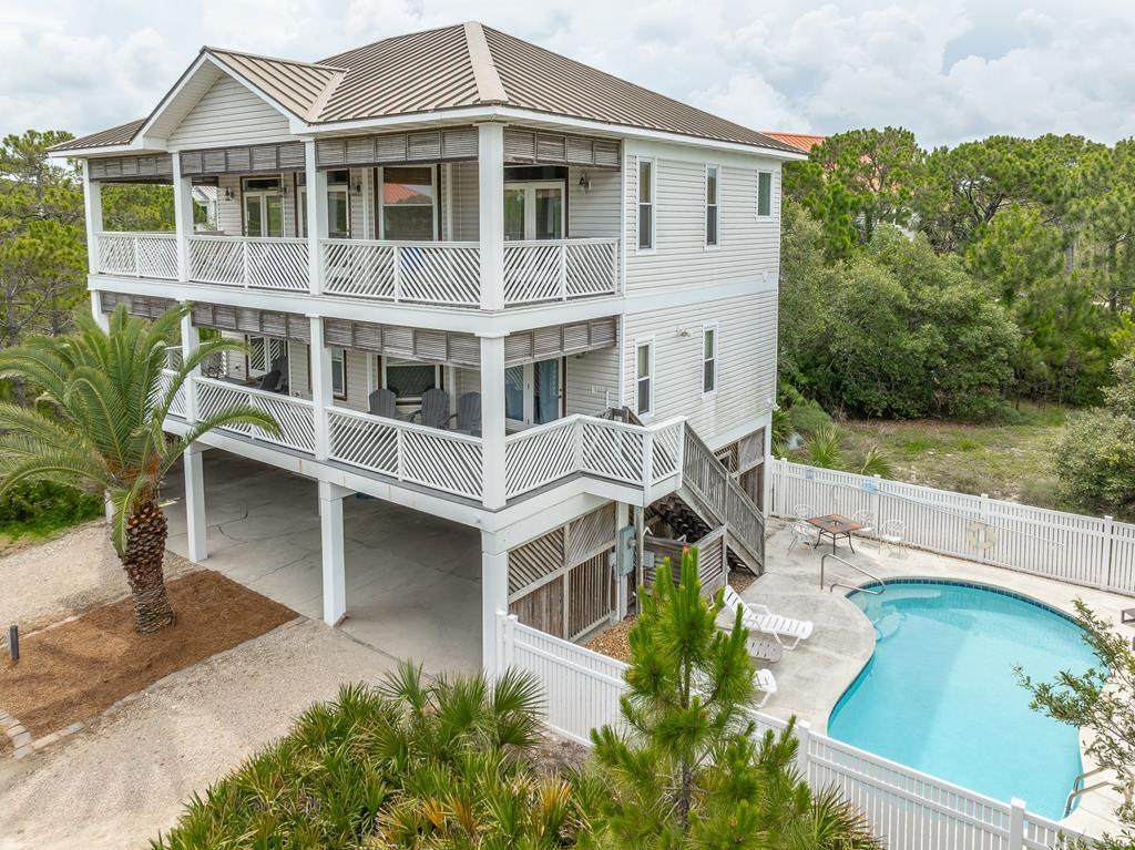 1804 Suzie Ct - Photo 1