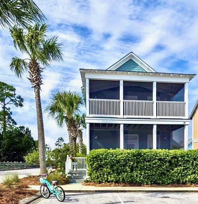 3050 Hwy 98 W - Photo 1