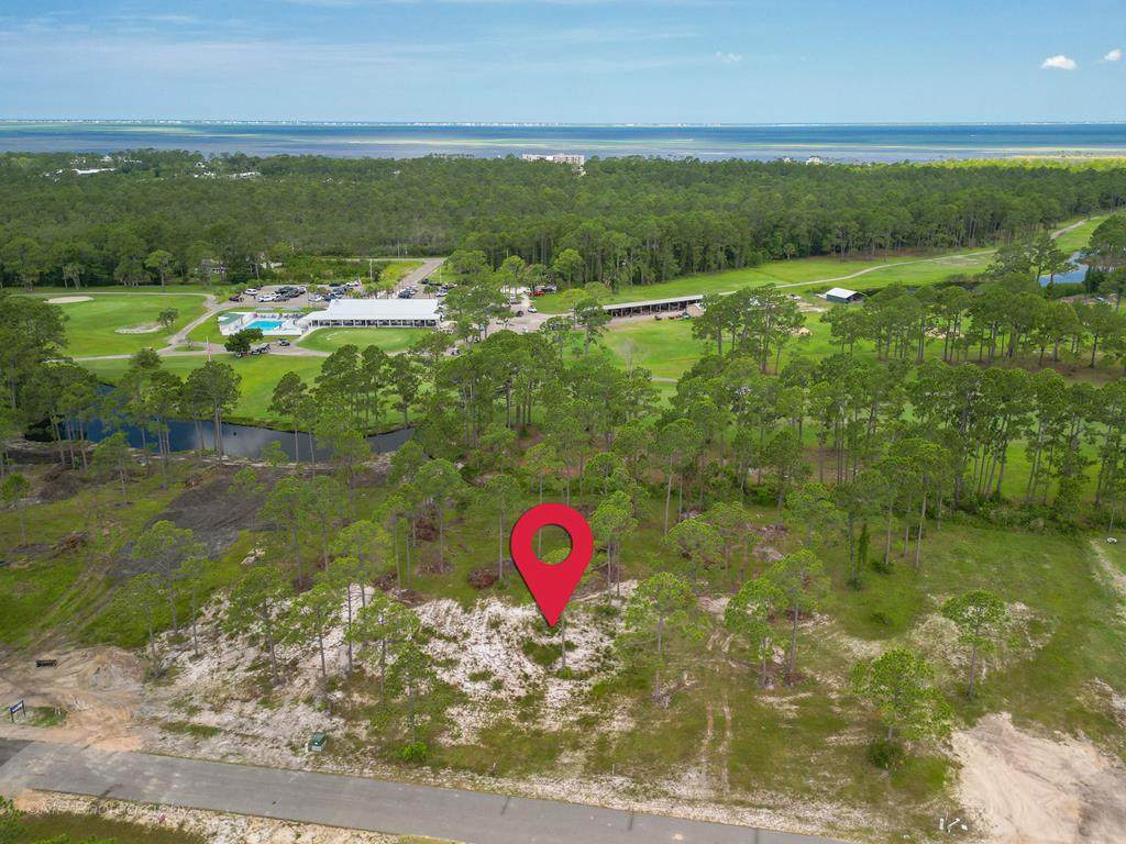 Lot 14 Plantation Dr - Photo 1