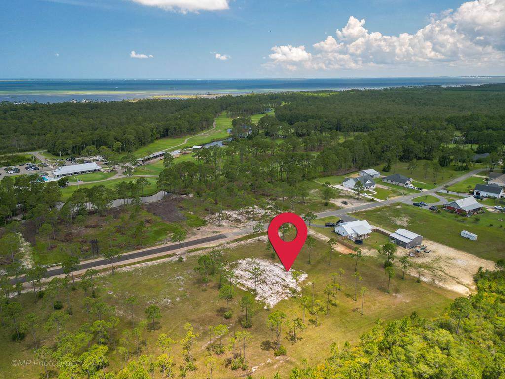TBD Plantation Dr - Photo 1