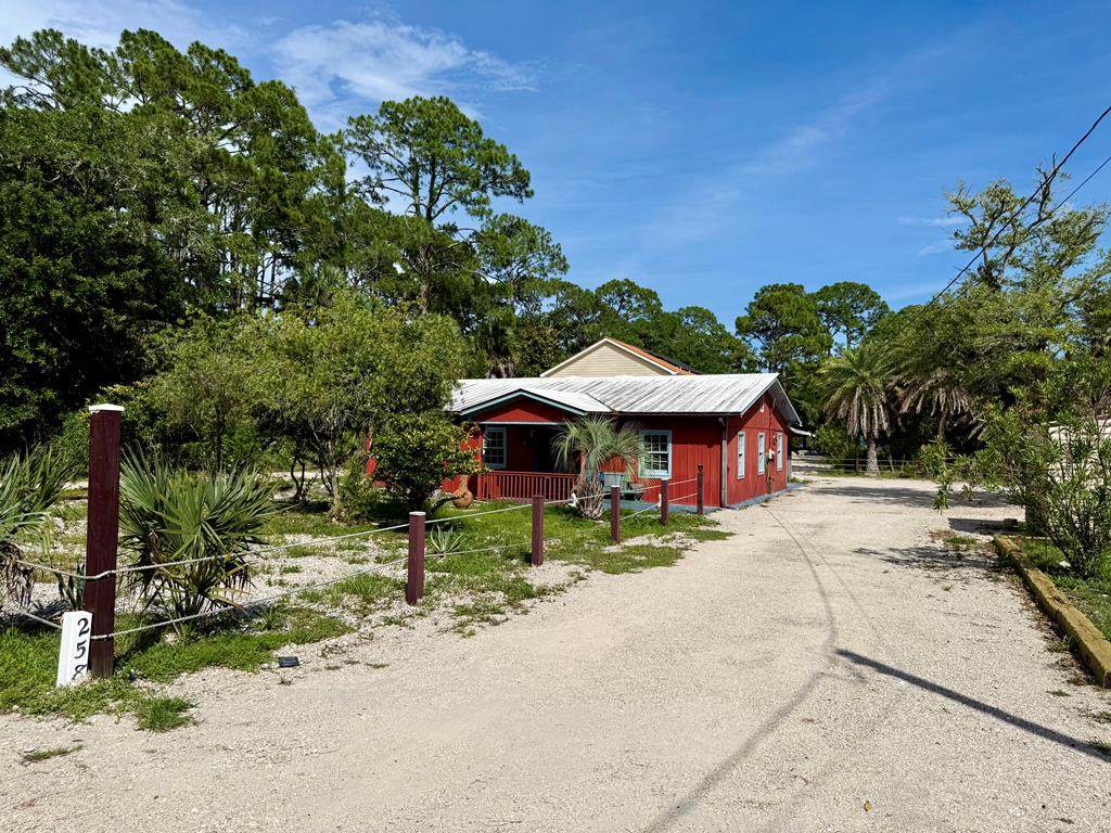258 Patton Dr - Photo 1