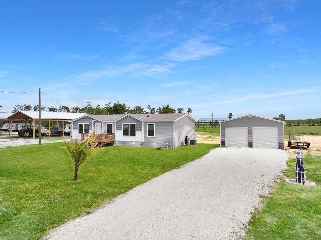 145 Margies Ln - Photo 1