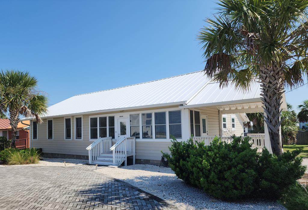 6824 Hwy 98 W - Photo 1