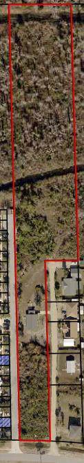 1004 Cypress Ln - Photo 6