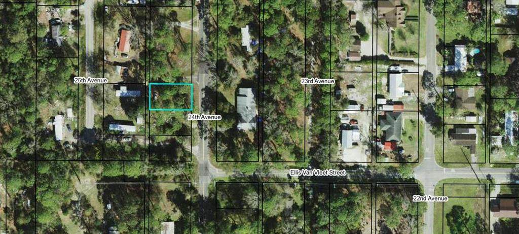 110 24th Ave - Photo 1
