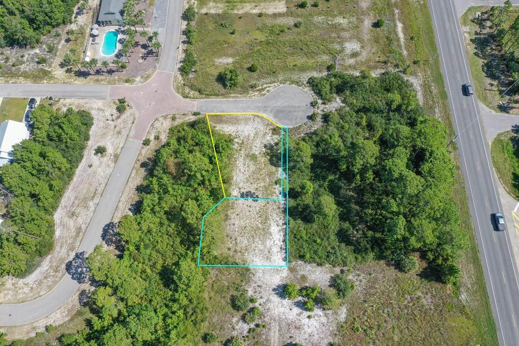 191 Carraway Ln - Photo 1