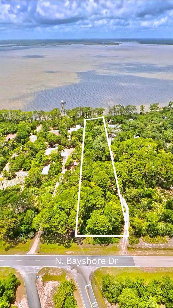 219 N Bay Shore Dr - Photo 1