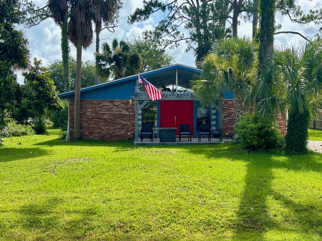 2001 Palm Blvd - Photo 1