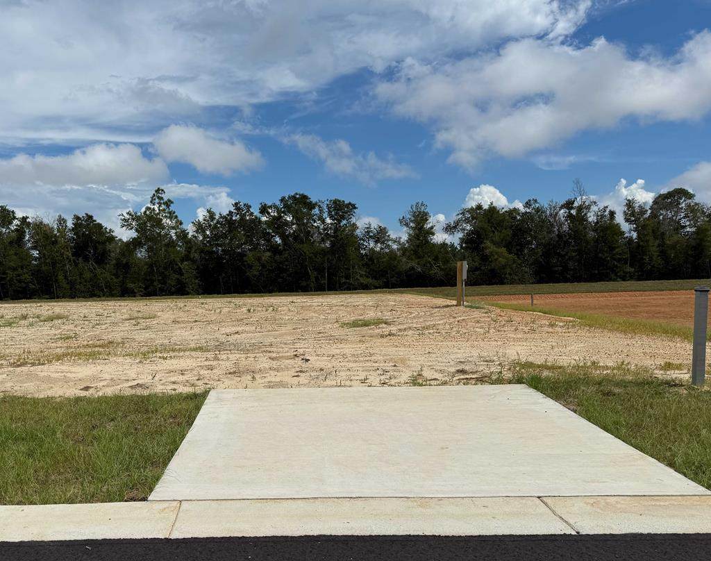 170 Kiera Ct - Photo 1