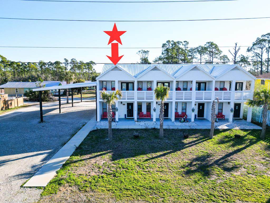 206 Watermark Way - Photo 1