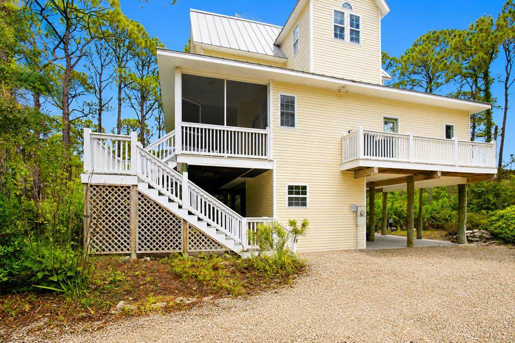 1667 Forsythia Trail - Photo 1