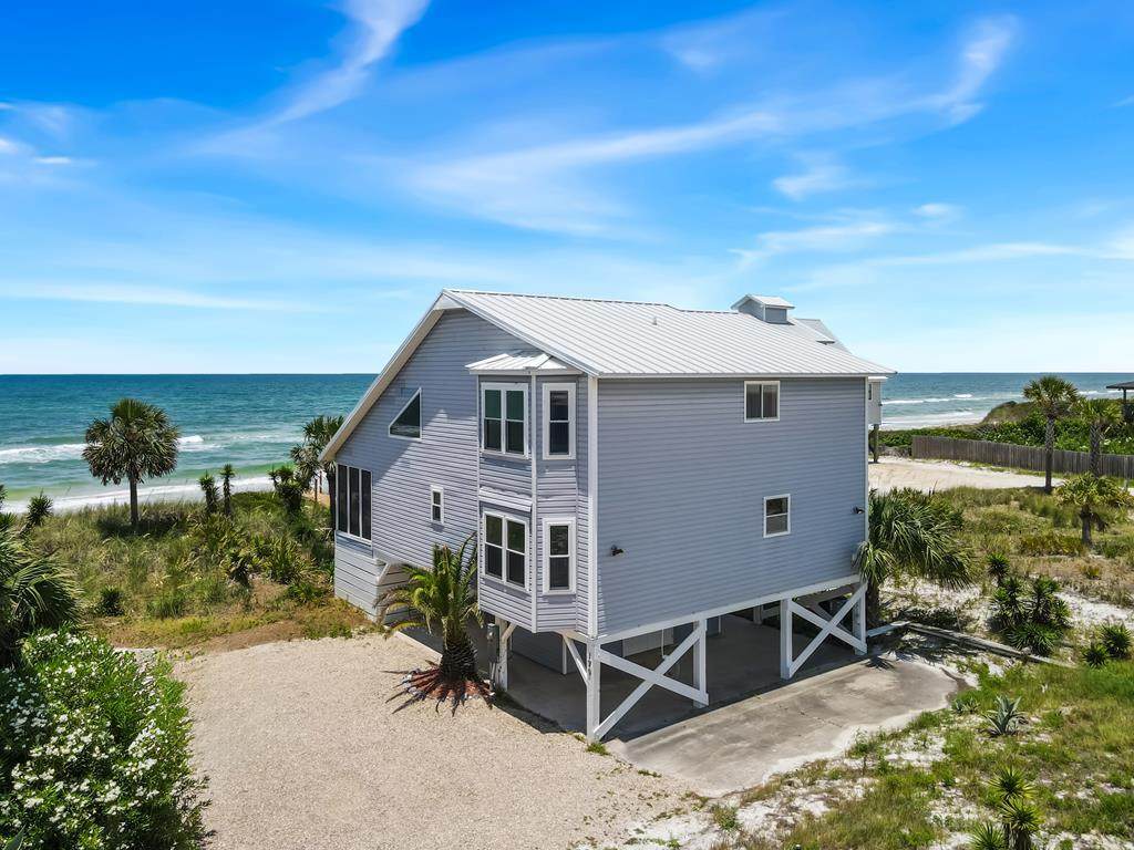 179 Cayman Ln - Photo 1