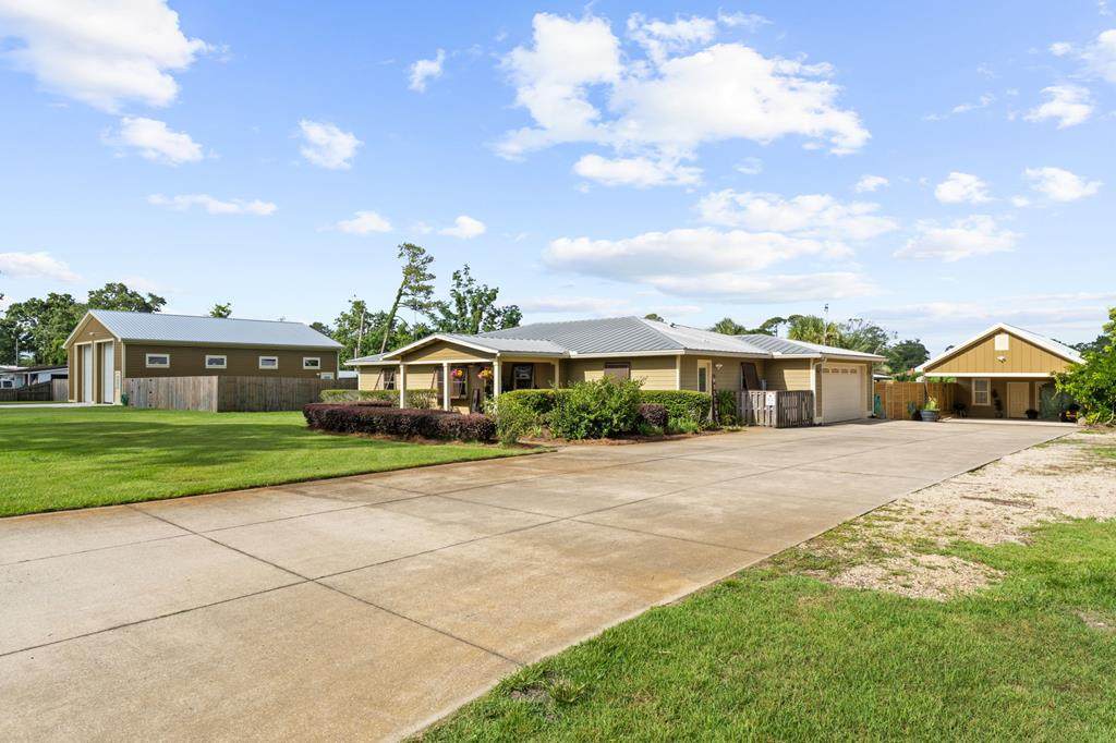 1308 Marvin Ave - Photo 1