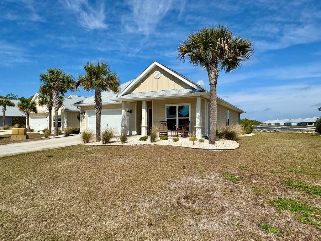 150 Heron Ct - Photo 1