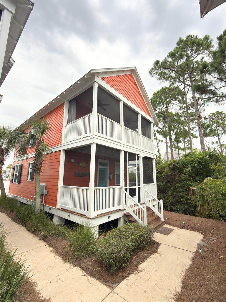 3050 Hwy 98 W - Photo 1