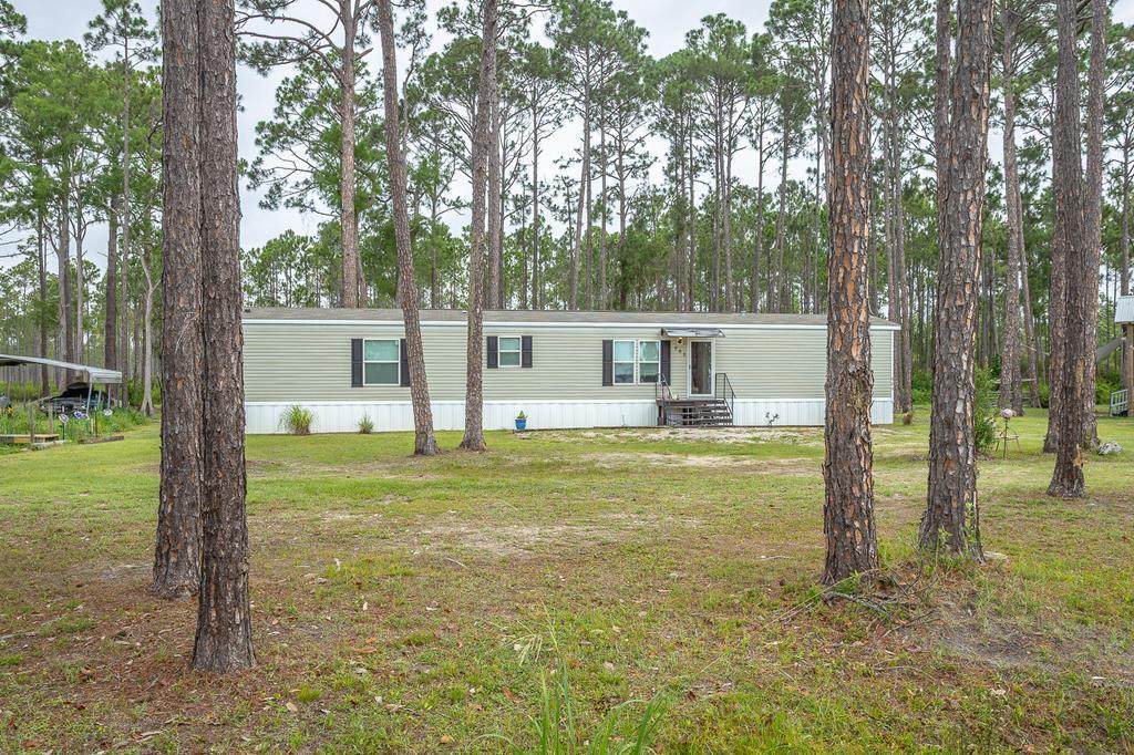 903 Cc Land Rd - Photo 1