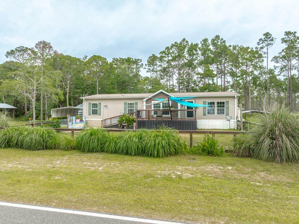895 Cc Land Rd - Photo 1