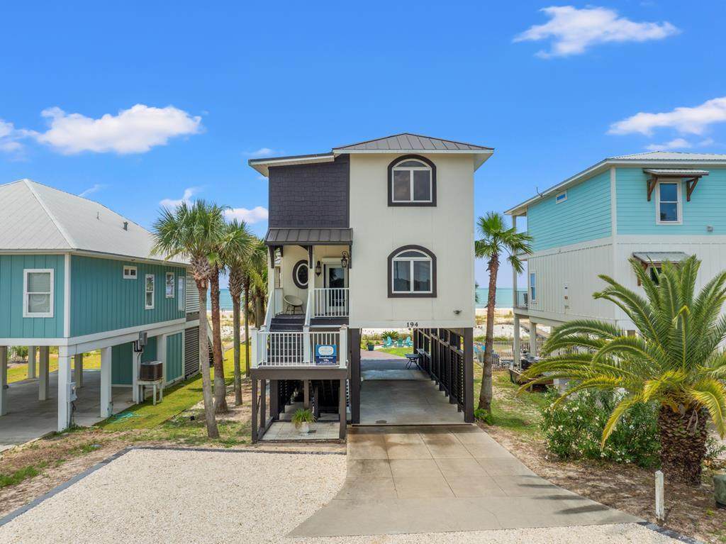194 Sweetwater Shores Dr - Photo 1