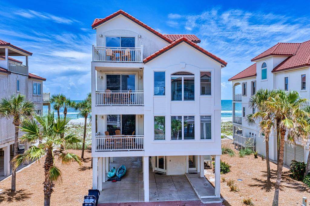 1880 Sunset Dr - Photo 1