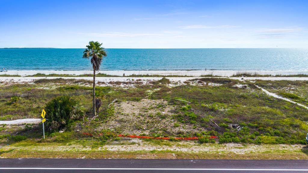 8825 Hwy 98 W - Photo 1