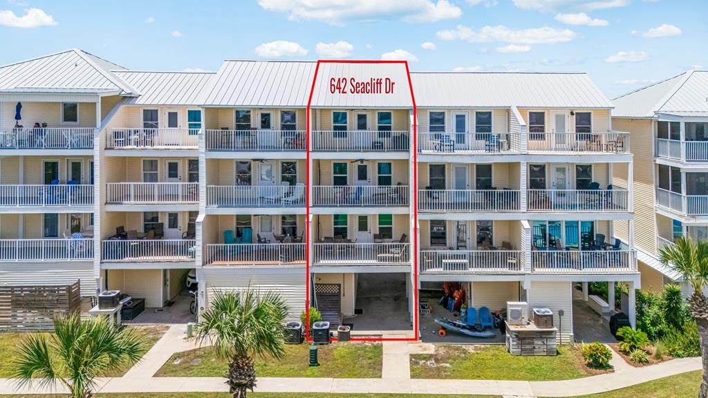 642 Sea Cliff Dr - Photo 1