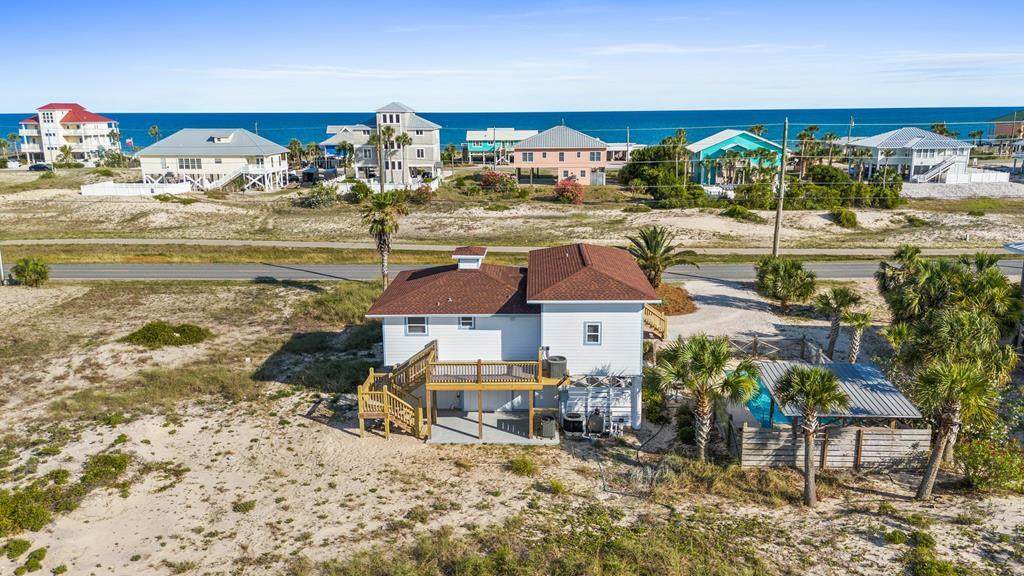 533 W Gulf Beach Dr - Photo 1