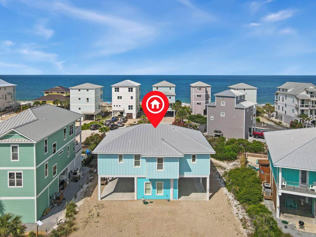190 Bonny Dunes Dr - Photo 1