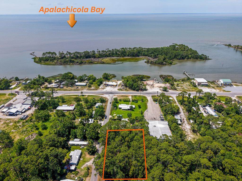 16 Bayview Dr - Photo 1