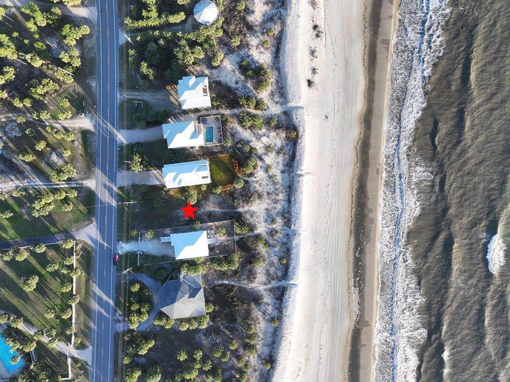 1148 Indian Pass Rd - Photo 1