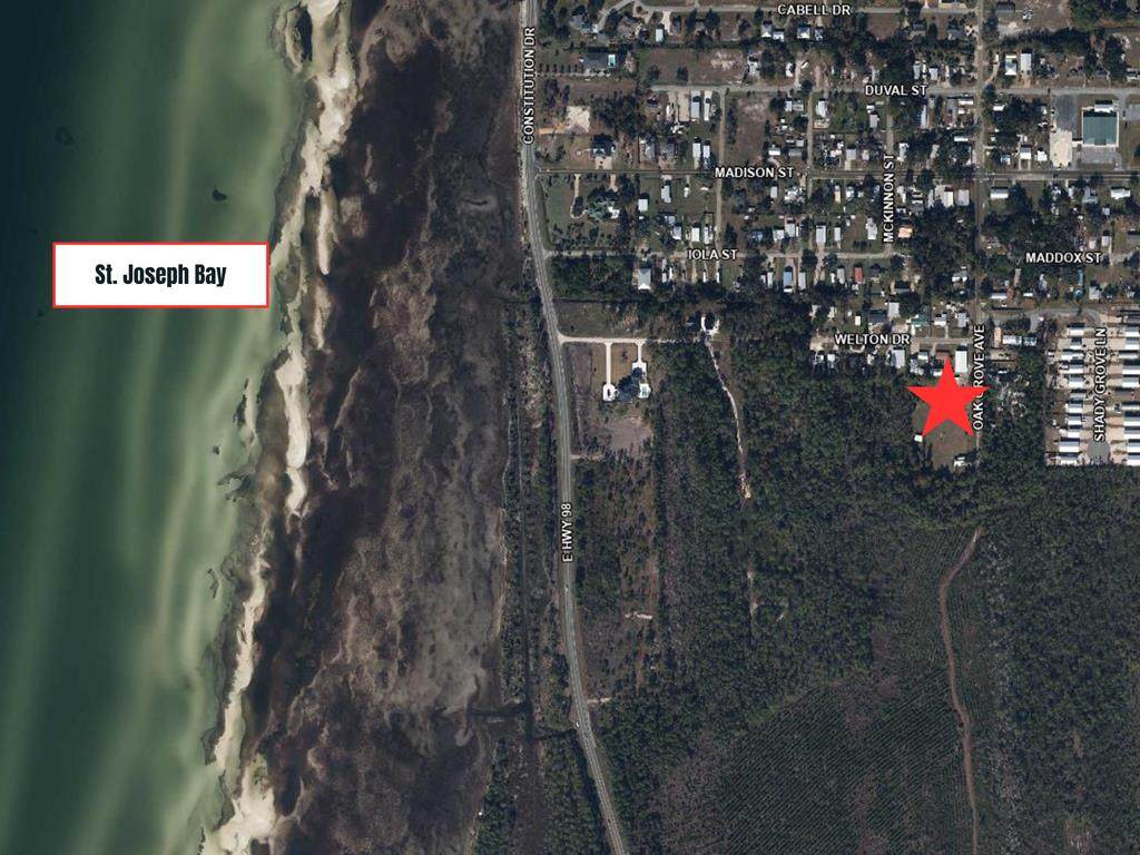 https://bt-photos.global.ssl.fastly.net/rafgc/orig_boomver_2_328841-2.jpg