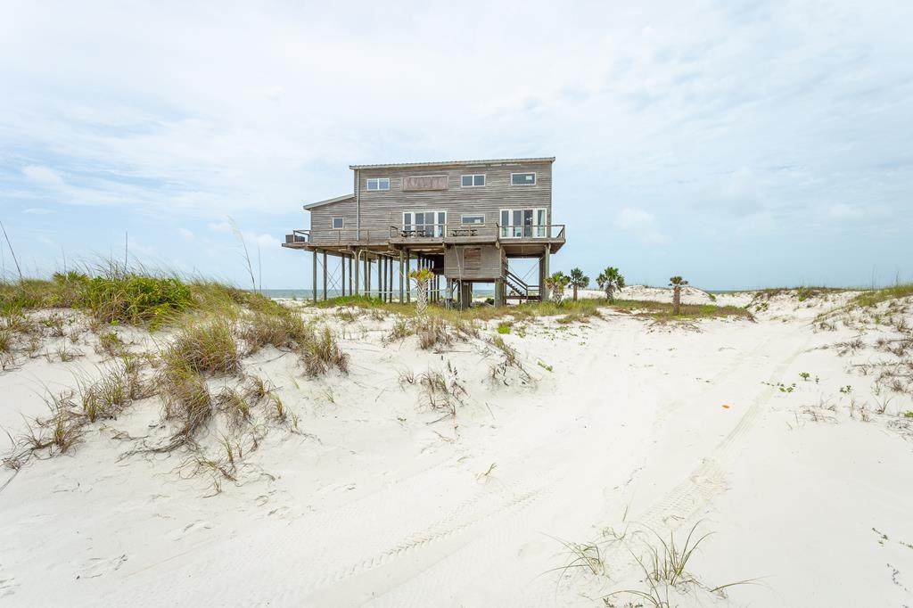 1973 Gulf Shore Dr - Photo 1