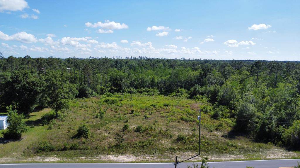 1522 Stone Mill Creek Rd - Photo 1
